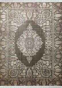 فرش داریماژ طرح 1431