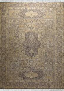 فرش پالت راگا طرح 1506