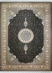 فرش بهشتی تبریز طرح 3312