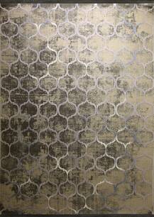 فرش بهشتی تبریز طرح 4128