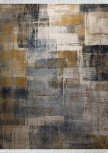 فرش آسایش طرح 701041