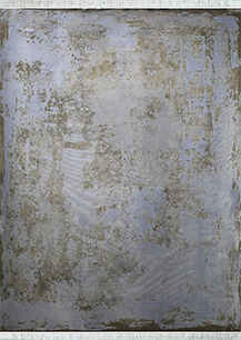 فرش فانتزی بهشتی تبریز طرح 6122