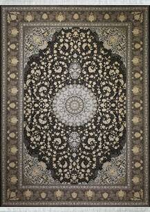 فرش بهشتی تبریز طرح 3314