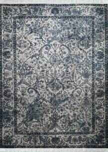 فرش کرامتیان طرح 5022A