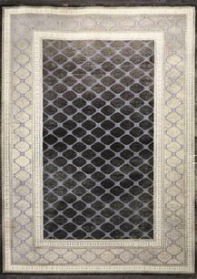 فرش بهشتی تبریز طرح 4135