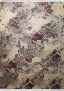 فرش داریماژ طرح 1405