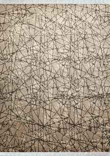 فرش داریماژ طرح 5025