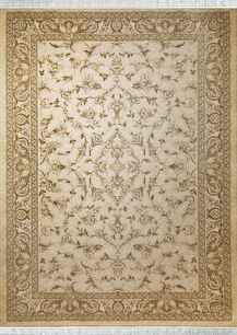 فرش فانتزی نویان آرامیس طرح 8036