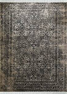 فرش پالت طوفان طرح 3023