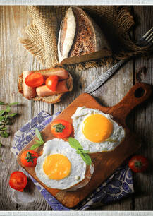 فرش محتشم کلاریس آشپزخانه طرح 101401