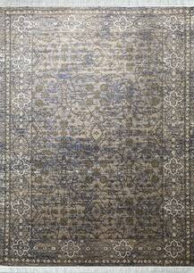 فرش پالت راگا طرح 2039