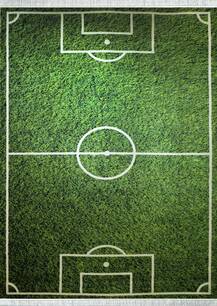 فرش محتشم کلاریس کودک طرح 100290