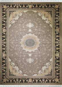 فرش بهشتی تبریز طرح 3304