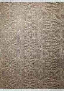 فرش داریماژ طرح 5005