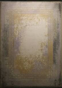 فرش بهشتی تبریز طرح 4179