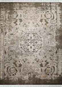 فرش داریماژ طرح 1334