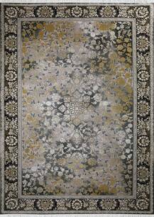 فرش تبریز طرح 121211