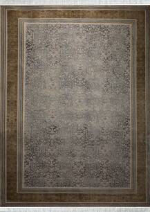 فرش آسایش طرح 701054