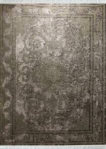 فرش پالت راگا طرح 2057