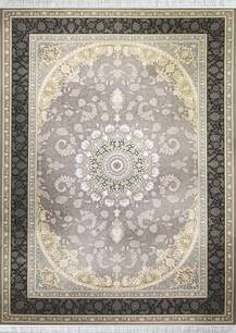 فرش بهشتی تبریز طرح 3318