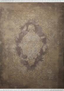 فرش آسایش طرح 9913