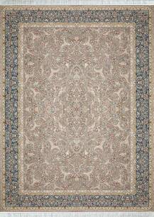 فرش تبریز طرح 1521 جدید