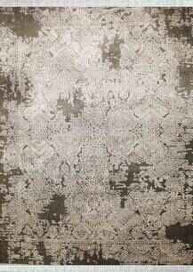 فرش داریماژ طرح 5027 فرش داریماژ طرح 5027