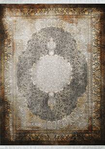 فرش بهشتی تبریز طرح 9030