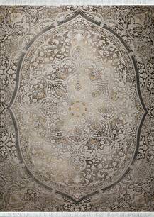 فرش آسایش طرح 701036