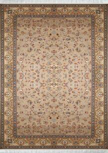 فرش تبریز طرح 1540 جدید