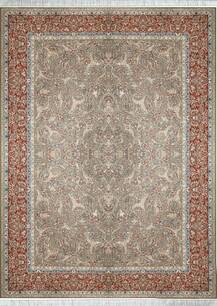 فرش تبریز طرح 1522