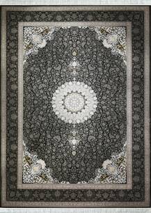 فرش بهشتی تبریز طرح 3311