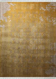 فرش پالت راگا طرح 1049