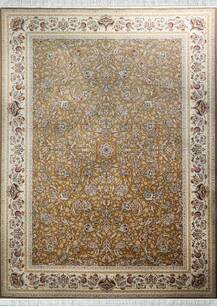 فرش کلاسیک آسایش طرح 3232