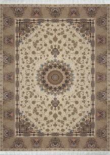 فرش کلاسیک کد 237733 فرش کلاسیک کد 237733