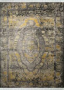 فرش پالت راگا(طوفان) طرح 3038