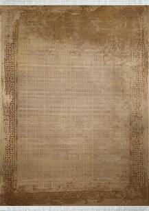 فرش سانا طرح 161