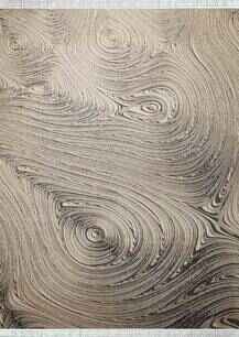 فرش داریماژ طرح 5015