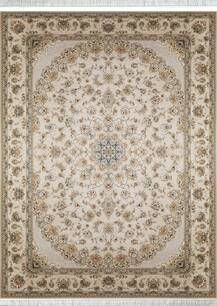 فرش آسایش لکسون طرح 9740