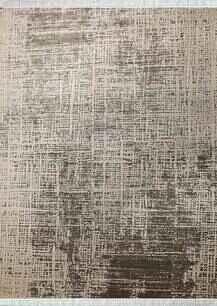 فرش داریماژ طرح 5016