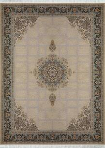 فرش آسایش لکسون طرح 9752