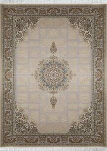 فرش آسایش لکسون طرح 9750