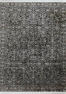 فرش پالت طوفان طرح 3024