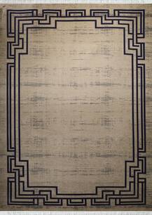 فرش بهشتی تبریز طرح 4133