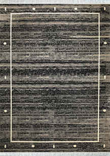 فرش پالت طوفان(راگا) 3107