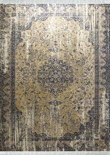 فرش پالت راگا طرح 1573