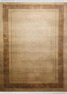 فرش سانا طرح 155