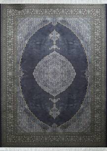 فرش محتشم کلاریس طرح دانژه 704457