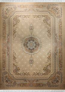 فرش سیرنگ طرح تیمچه جدید فیلی