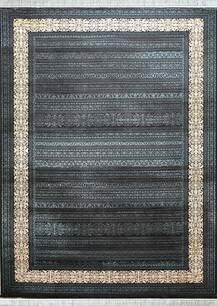 فرش تبریز طرح 9253